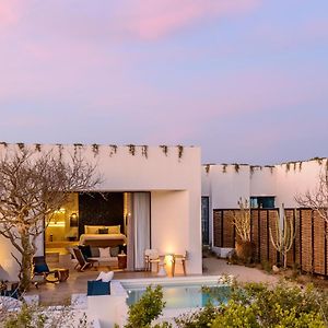 Kimpton Mas Olas Resort And Spa